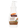 Coconut Hydrate Body Lotion 400 ml