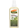 Olive Oil Formula Conditioning Hair + Scalp Oil