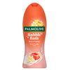 Palmolive Showergel Nourish & Revive
