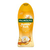 Palmolive Showergel Pamper & Indulge