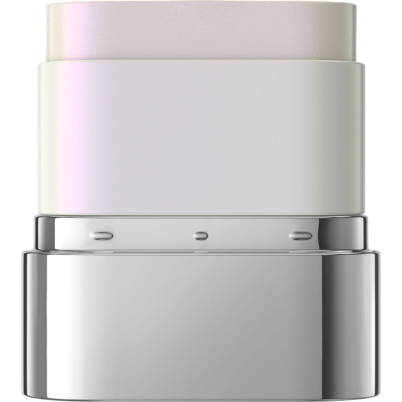 PDRN Glow Multi Stick C010 Glow Infusion