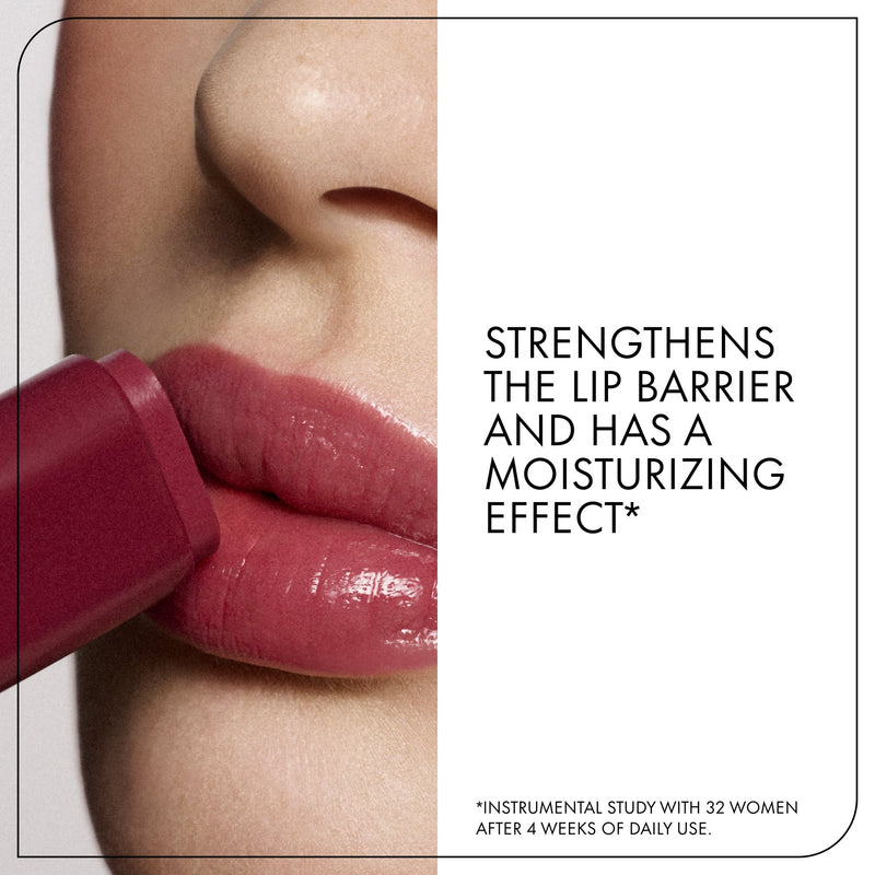 PDRN Moisture Lip Butter C020 Nude Soufflé