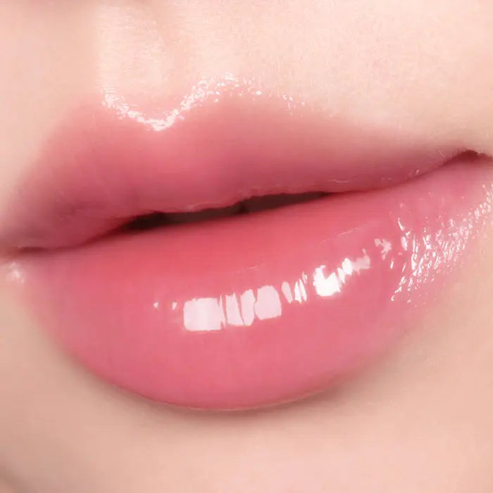 Peripera Ink Glasting Lip Gloss 13 Get Happy