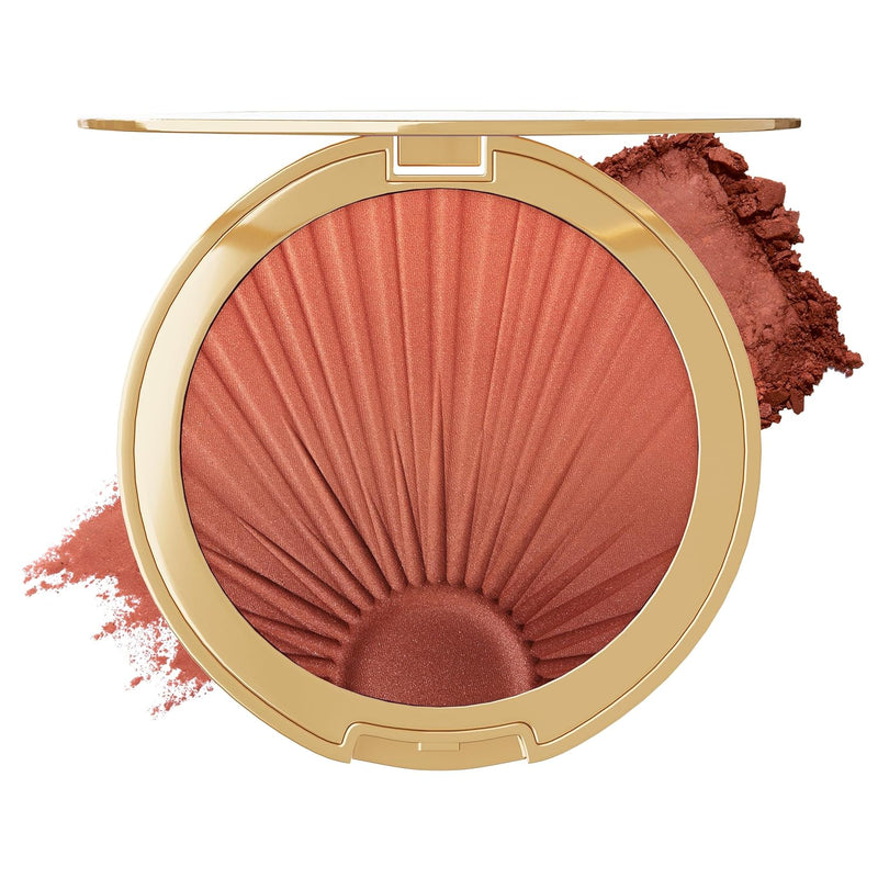 Physicians Formula Bronze Booster Blonzer Summer Sunset