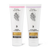 Magical Flaxseed Gel & Leave in Conditioner