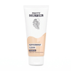 Peppermint Clean Shampoo 100 ml.