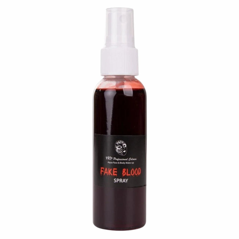 Pxp Professional Colours Fake Blood Spray