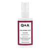 Hyaluronic Acid Face Mist
