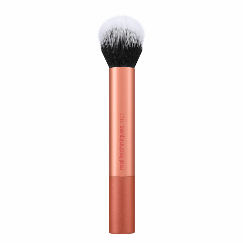 Real Techniques Skin Tint Face Brush