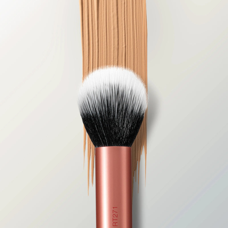 Real Techniques Skin Tint Face Brush