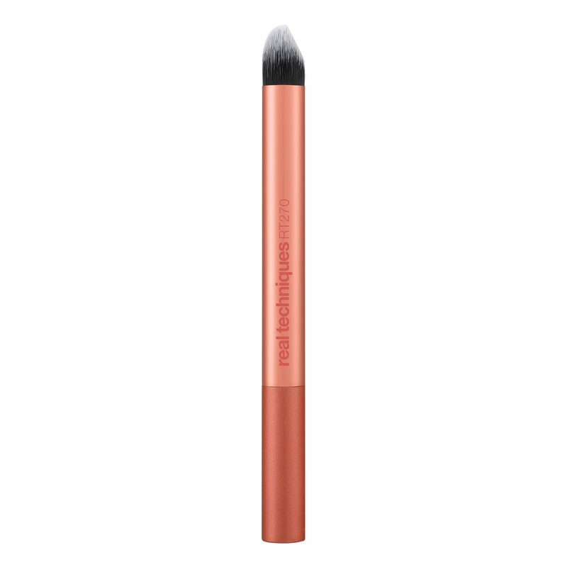 Real Techniques Spot Concealer Brush