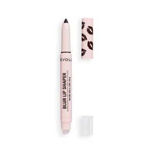 Blur Lip Shaper Cocoa Crush
