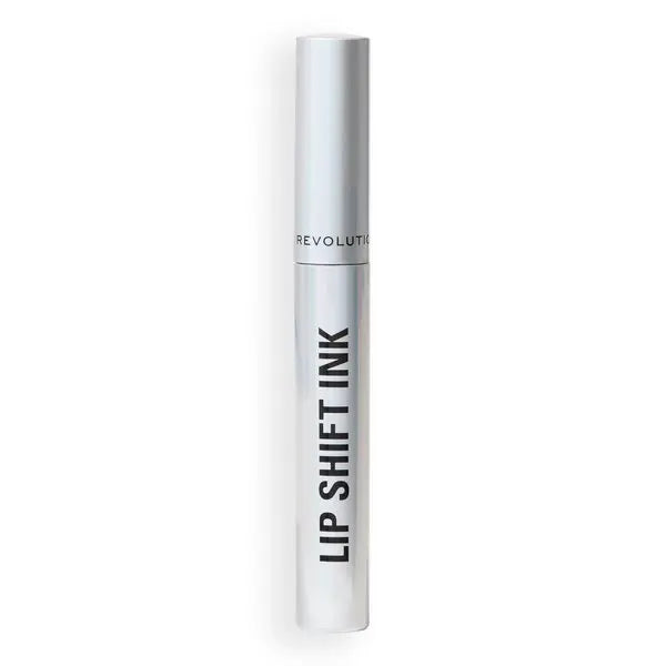 Revolution Lip Shift Ink Peel Off Lipliner Stain Rose Inked