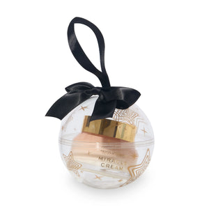 Miracle Cream Bauble Gift