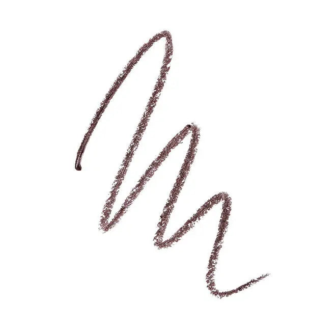 Revolution Precise Brow Pencil Dark Brown, wenkbrauwpotlood met spoolie, foto 2 van 2