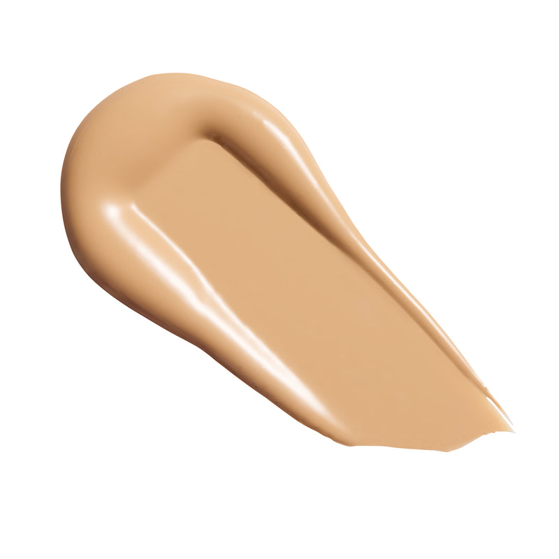 Revolution Superdewy Cushion Foundation