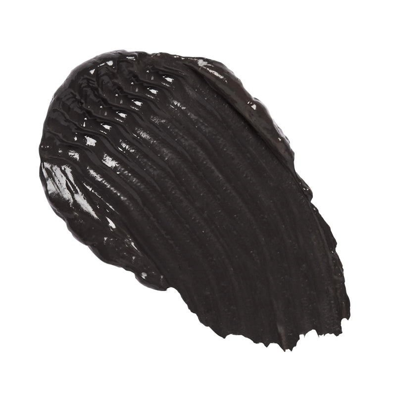 Revolution Wrap Brow