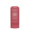 Blush Multi Stick 02 Bubble Gum