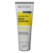 Brightening Body Cleanser