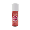 Fragrance Mist Plum & Bloom Allure