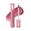 Glasting Color Gloss 04 Grapy Way