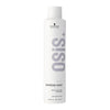Osis+ Refresh Dust Dry Shampoo