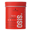 Osis+ Thrill Elastic Fiber Gum