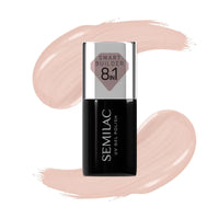 Smart Builder 816 Pale Nude