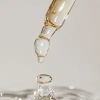Problem Solving Serums