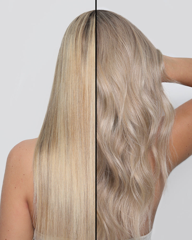 Shrine Drop It Champagne Blonde Toner 10 ml. 7
