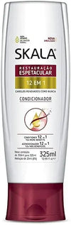 12in1 Conditioner