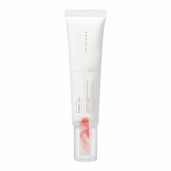SKIN1004 Madagascar Centella Pdrn 1.5 Cream