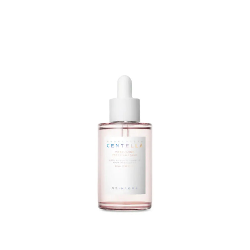 SKIN1004 Madagascar Centella Poremizing Fresh Ampoule 50 ml.