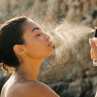 Face Mists