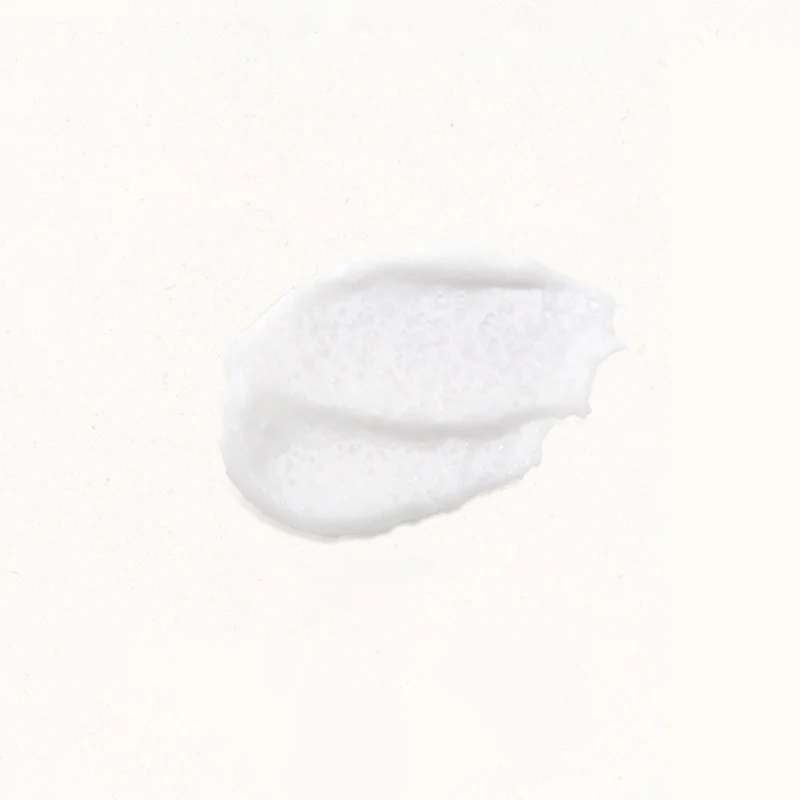 Skinfood Rice Mask Wash Off