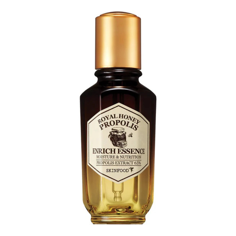 Skinfood Royal Honey Propolis Enrich Essence