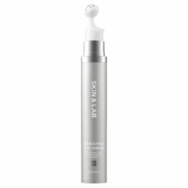 Skin&Lab Bakuchiol Eye Serum