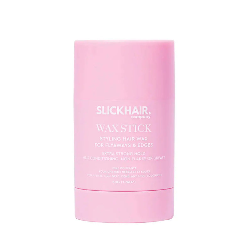 Slick Hair Company Hair Wax Stick