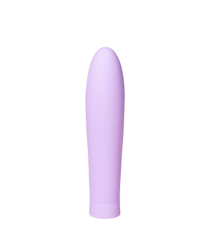 Billionaire Vibrator