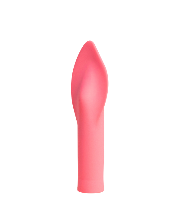 Smile Makers The Firefighter Vibrator