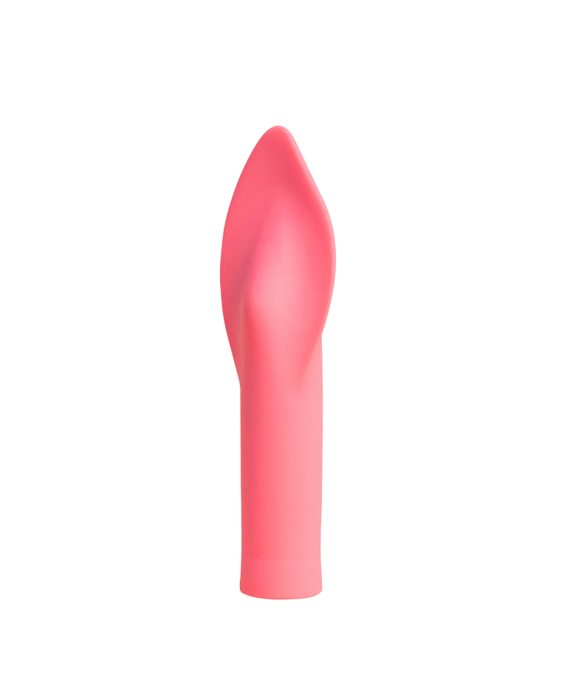 Smile Makers The Firefighter Vibrator