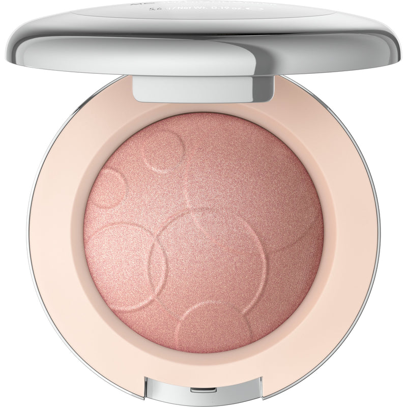 Soft Glam Mochi Highlighter C020 Rosy Halo