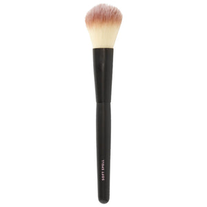 Bronzer & Blush