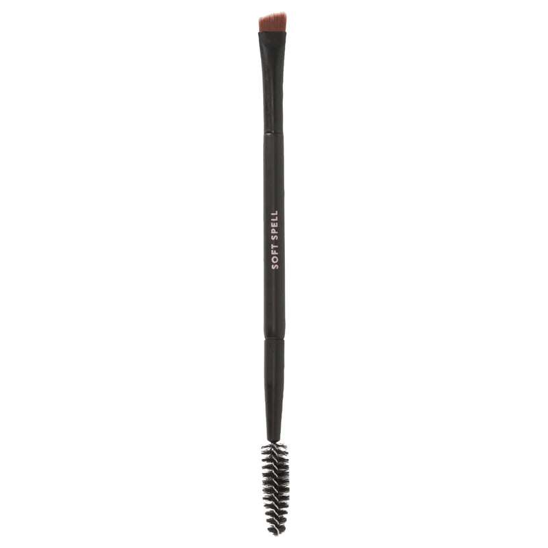 Soft Spell Slanted Mascara Brush