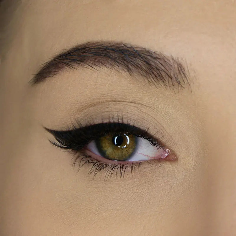Sosu Cosmetics Black Kohl Eyeliner