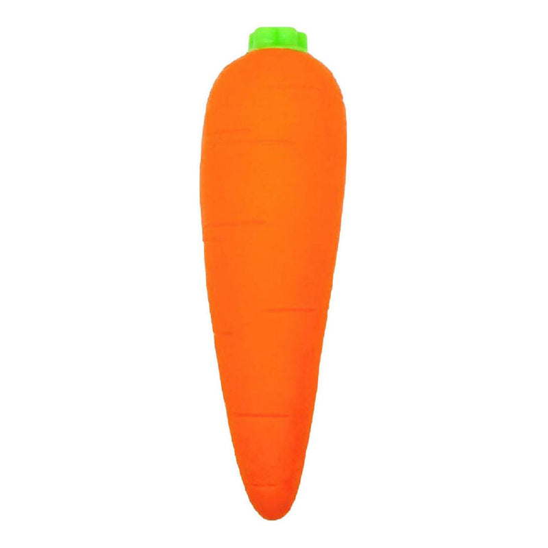 Squishy Carrot Squishy Xl