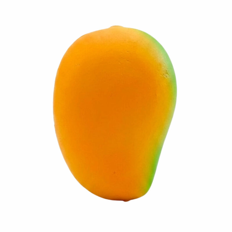 Mango Squishy van Boozyshop, zachte squishy om in te knijpen