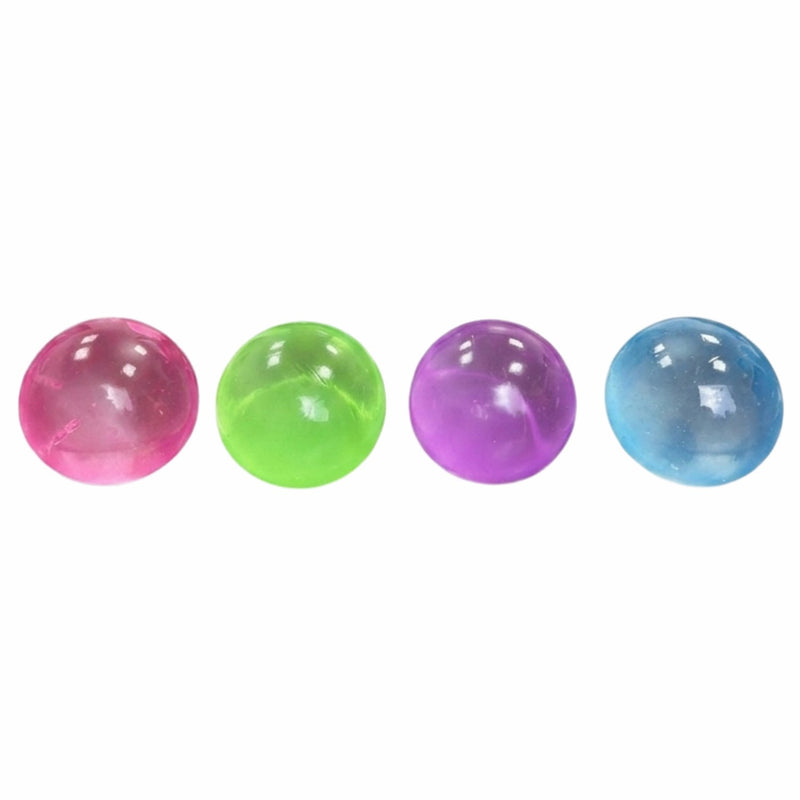 Squishy Mystery Cube Round Squishy