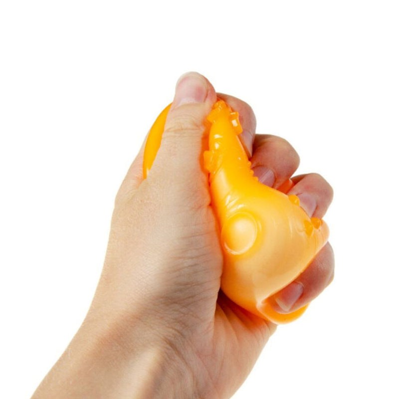 Squishy Mystery Game Controller Squishy, zachte mystery squishy in game controller vorm, foto 2 van 2