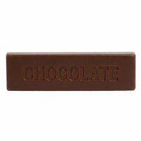 Slow Rise Chocolate Squishy